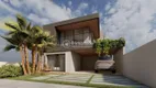 Foto 5 de Casa de Condomínio com 3 Quartos à venda, 230m² em Lagoa da Conceição, Florianópolis