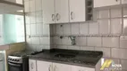 Foto 15 de Apartamento com 3 Quartos à venda, 67m² em Demarchi, São Bernardo do Campo