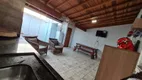 Foto 16 de Casa de Condomínio com 2 Quartos à venda, 44m² em Jardim Marcondes, Jacareí