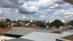 Foto 20 de Apartamento com 4 Quartos à venda, 410m² em Planalto, Belo Horizonte