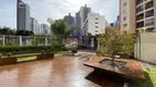 Foto 44 de Apartamento com 3 Quartos à venda, 120m² em Bigorrilho, Curitiba