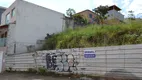 Foto 5 de Lote/Terreno para venda ou aluguel, 256m² em Juliana, Belo Horizonte