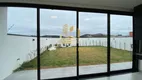 Foto 8 de Casa com 3 Quartos à venda, 408m² em Residencial Asturias, Pouso Alegre