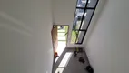 Foto 6 de Casa de Condomínio com 4 Quartos à venda, 165m² em Abrantes, Camaçari