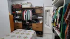 Foto 11 de Apartamento com 2 Quartos à venda, 51m² em Centro, Rio de Janeiro