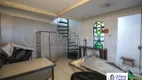 Foto 2 de Casa com 3 Quartos à venda, 190m² em Ipiranga, São Paulo