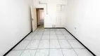 Foto 9 de Sala Comercial para alugar, 62m² em Centro, Pelotas