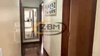 Foto 10 de Casa de Condomínio com 3 Quartos à venda, 142m² em Conjunto Habitacional Santiago II, Londrina