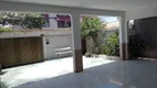 Foto 3 de Casa com 4 Quartos para alugar, 188m² em Boa Viagem, Recife