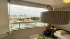 Foto 13 de Apartamento com 2 Quartos à venda, 84m² em Ondina, Salvador