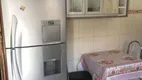 Foto 8 de Sobrado com 3 Quartos à venda, 183m² em Mombaça, Pindamonhangaba