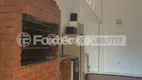 Foto 39 de Apartamento com 1 Quarto à venda, 46m² em Nonoai, Porto Alegre