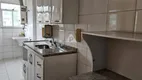 Foto 17 de Apartamento com 2 Quartos à venda, 64m² em Botafogo, Rio de Janeiro