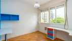 Foto 19 de Apartamento com 3 Quartos à venda, 131m² em Independência, Porto Alegre