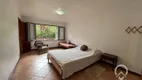 Foto 23 de Casa com 4 Quartos à venda, 309m² em Debossan, Nova Friburgo