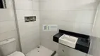 Foto 19 de Apartamento com 2 Quartos à venda, 50m² em Madalena, Recife