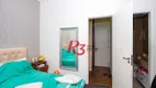 Foto 47 de Sobrado com 3 Quartos à venda, 89m² em Campo Grande, Santos
