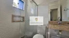 Foto 24 de Casa com 3 Quartos à venda, 132m² em Praia Mar, Rio das Ostras