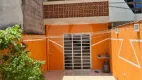 Foto 35 de Sobrado com 2 Quartos à venda, 80m² em Morumbi, São Paulo