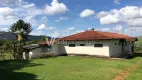 Foto 13 de Fazenda/Sítio com 3 Quartos para venda ou aluguel, 1500m² em Ponte Nova, Itatiba