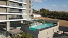 Foto 3 de Apartamento com 3 Quartos à venda, 170m² em Vila do Golf, Ribeirão Preto