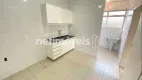 Foto 5 de Apartamento com 3 Quartos à venda, 78m² em Padre Eustáquio, Belo Horizonte