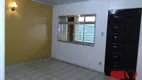 Foto 4 de Casa com 3 Quartos à venda, 165m² em Vila Alpina, São Paulo