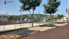 Foto 7 de Lote/Terreno à venda, 294m² em Reserva San Pedro, Ribeirão Preto