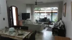 Foto 3 de Sobrado com 3 Quartos à venda, 228m² em Tremembé, São Paulo