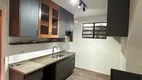 Foto 5 de  com 3 Quartos à venda, 114m² em Vila Clementino, São Paulo