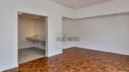 Foto 21 de Apartamento com 3 Quartos à venda, 130m² em Higienópolis, São Paulo