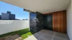 Foto 5 de Casa com 3 Quartos à venda, 147m² em Campeche, Florianópolis