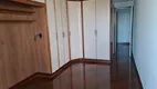 Foto 11 de Apartamento com 3 Quartos para alugar, 135m² em Copacabana, Rio de Janeiro