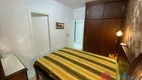 Foto 27 de Apartamento com 3 Quartos à venda, 187m² em Centro, São Vicente