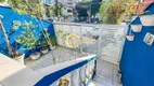 Foto 15 de Sobrado com 3 Quartos à venda, 110m² em Gonzaga, Santos