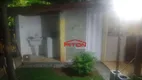 Foto 30 de Fazenda/Sítio com 2 Quartos à venda, 90m² em Centro, Salto