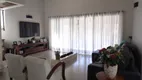 Foto 40 de Casa de Condomínio com 3 Quartos à venda, 600m² em Roseira, Mairiporã