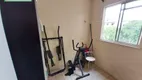 Foto 15 de Apartamento com 3 Quartos à venda, 61m² em Cajazeiras, Fortaleza