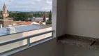Foto 10 de Apartamento com 2 Quartos para venda ou aluguel, 91m² em Vila Teixeira, Salto