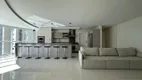 Foto 24 de Apartamento com 3 Quartos à venda, 138m² em Centro, Balneário Camboriú