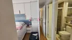 Foto 9 de Apartamento com 2 Quartos à venda, 59m² em Parque São Domingos, São Paulo