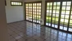 Foto 22 de Casa de Condomínio com 4 Quartos para venda ou aluguel, 300m² em Maitinga, Bertioga