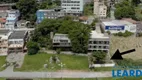 Foto 25 de Casa com 4 Quartos para alugar, 600m² em Estreito, Florianópolis