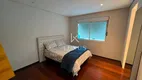 Foto 24 de Casa de Condomínio com 4 Quartos à venda, 550m² em Vila  Alpina, Nova Lima