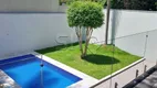 Foto 7 de Casa com 1 Quarto à venda, 840m² em Horto Florestal, São Paulo
