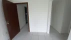 Foto 5 de Sala Comercial para venda ou aluguel, 44m² em Asa Norte, Brasília