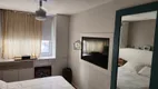 Foto 5 de Apartamento com 3 Quartos à venda, 95m² em Santa Rosa, Niterói