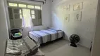 Foto 7 de Casa com 3 Quartos à venda, 350m² em Graça, Salvador