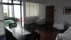 Foto 8 de Apartamento com 3 Quartos à venda, 125m² em Vila Santo Estéfano, São Paulo