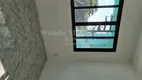 Foto 19 de Casa de Condomínio com 3 Quartos à venda, 300m² em Condominio Cantegril, Viamão